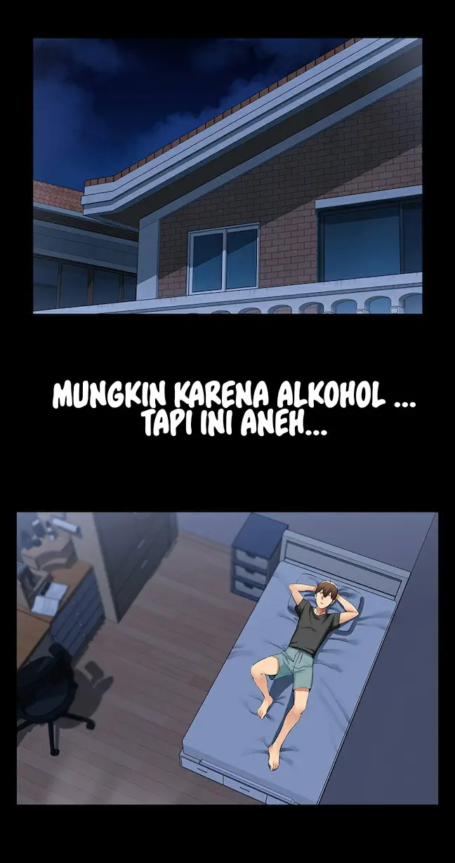 image-komik-boarding-diary-uncensored-chapter-03-19/78