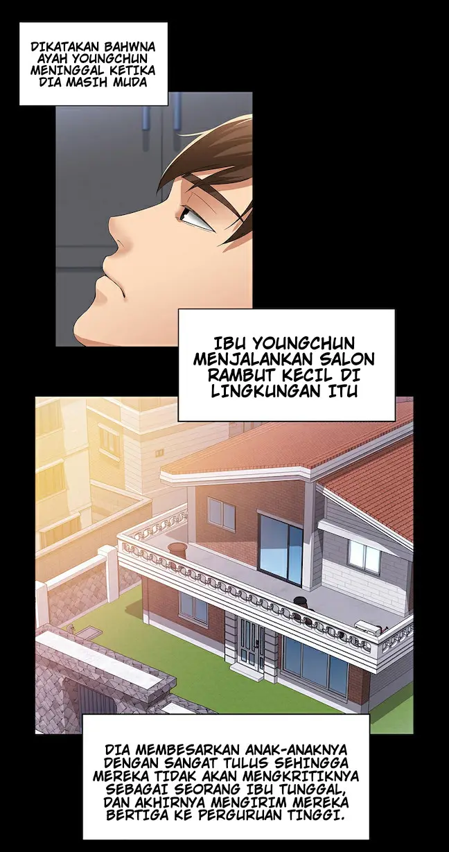 image-komik-boarding-diary-uncensored-chapter-03-20/78
