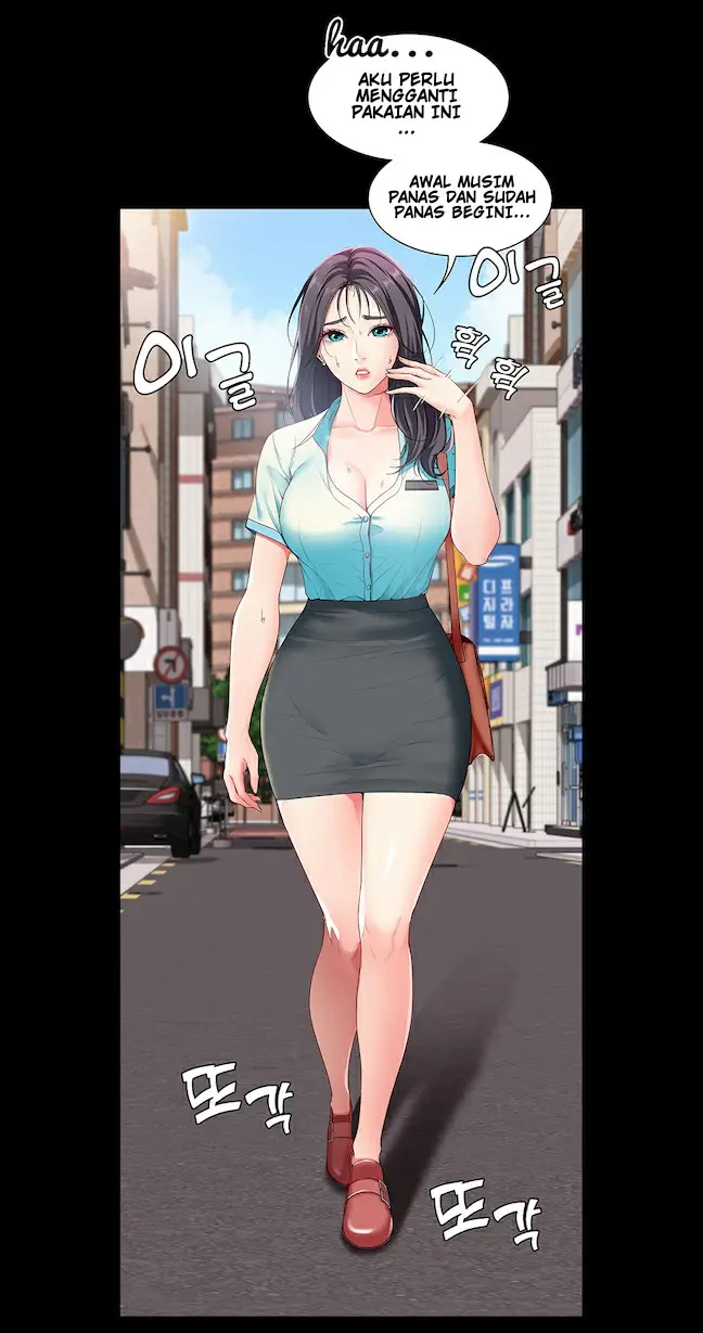 image-komik-boarding-diary-uncensored-chapter-03-34/78