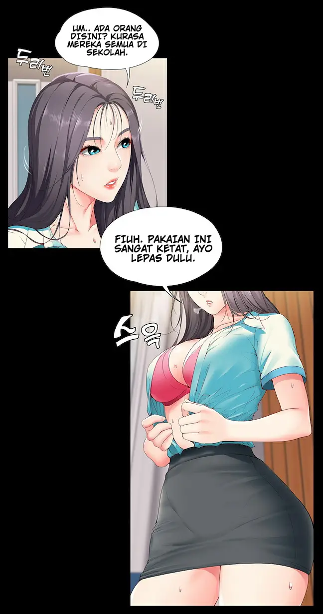 image-komik-boarding-diary-uncensored-chapter-03-37/78