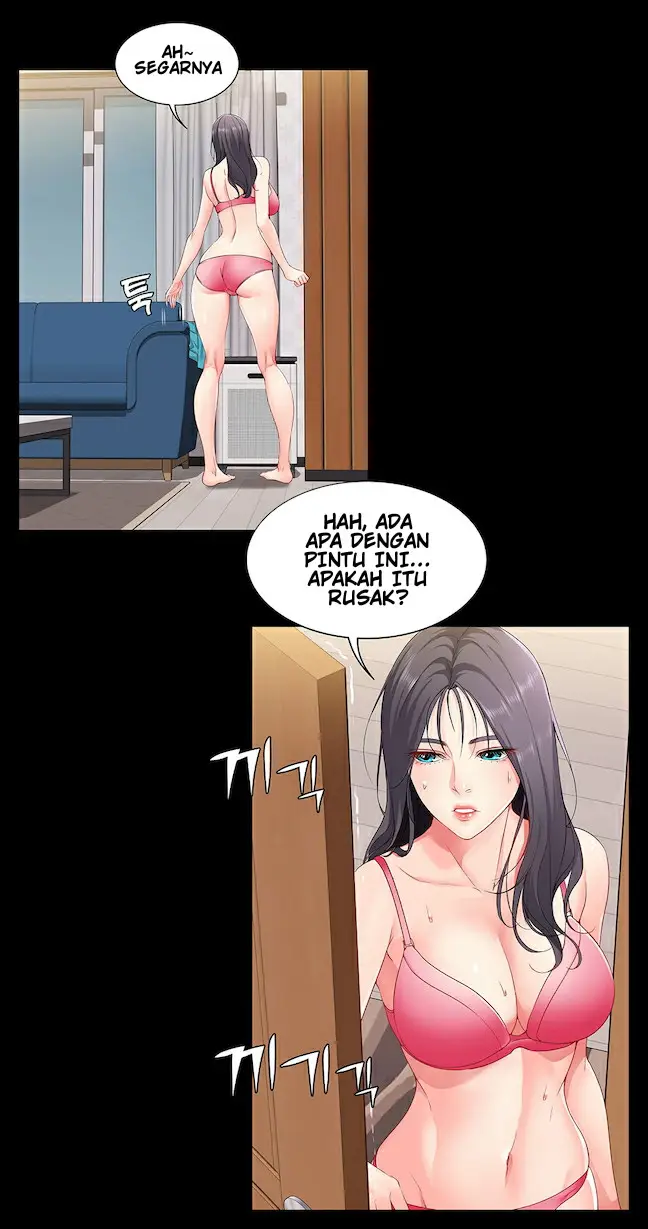 image-komik-boarding-diary-uncensored-chapter-03-38/78