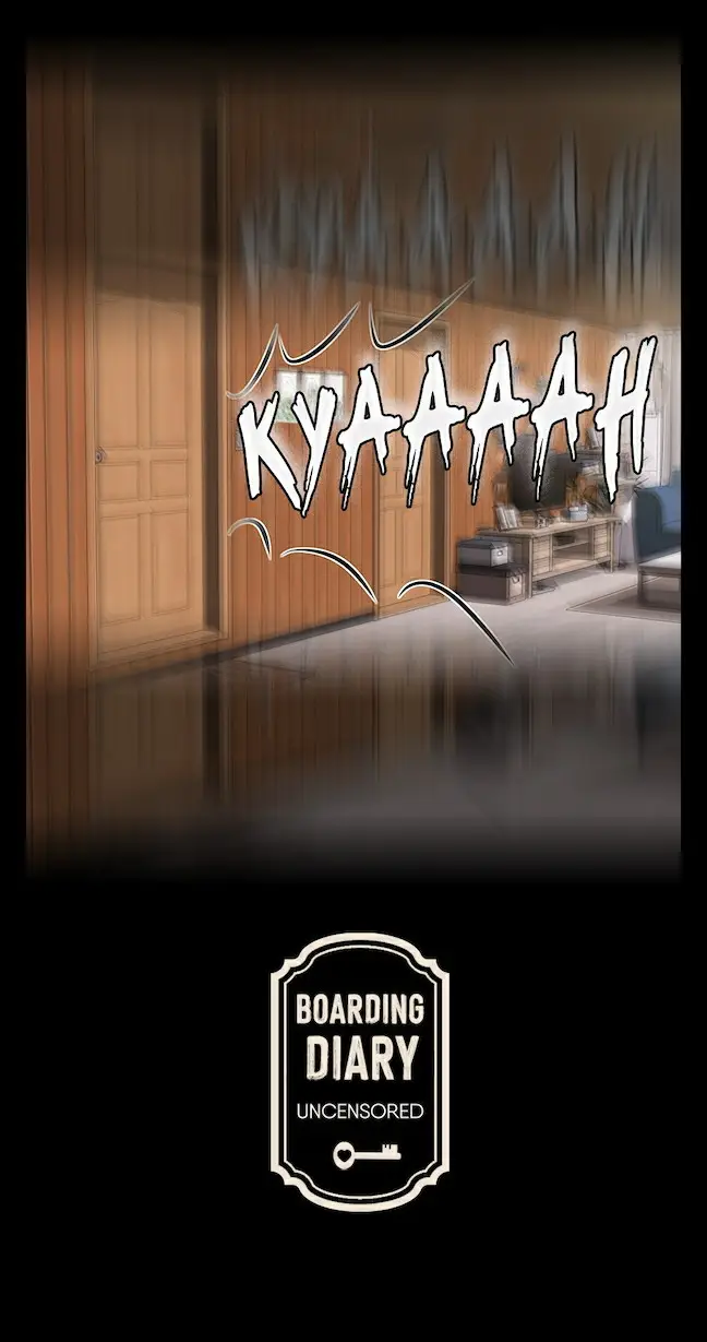 image-komik-boarding-diary-uncensored-chapter-03-42/78