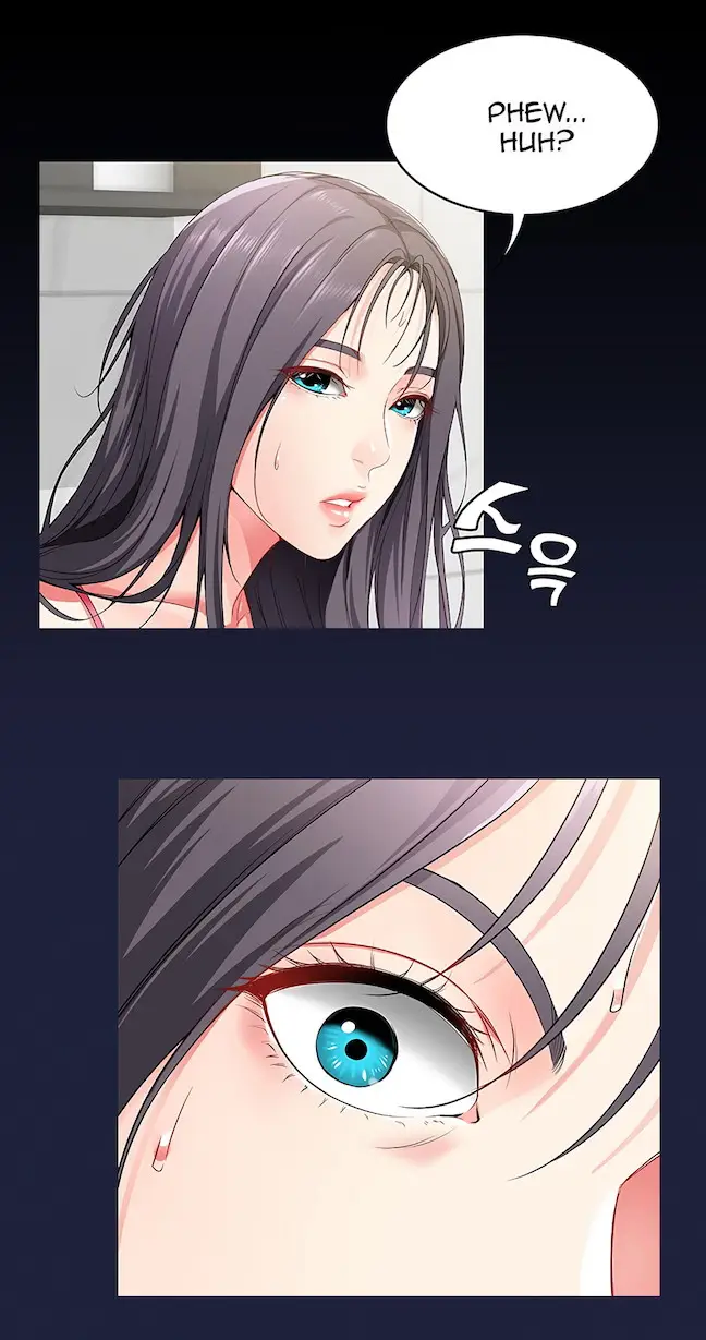 image-komik-boarding-diary-uncensored-chapter-03-43/78