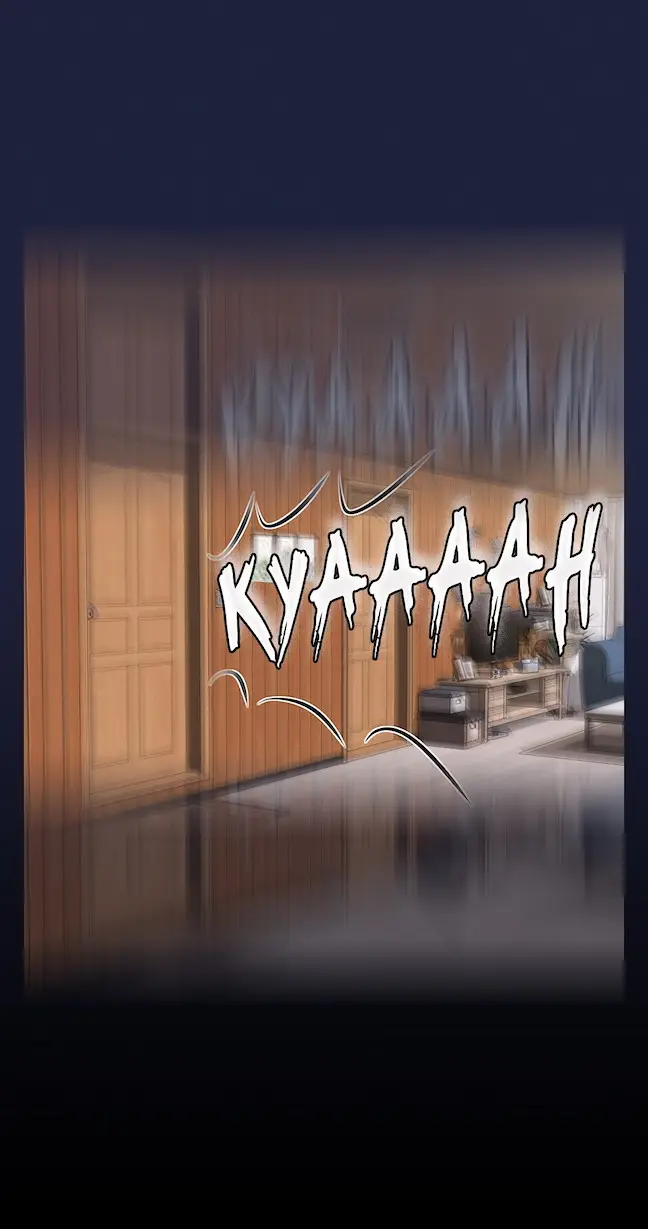 image-komik-boarding-diary-uncensored-chapter-03-44/78