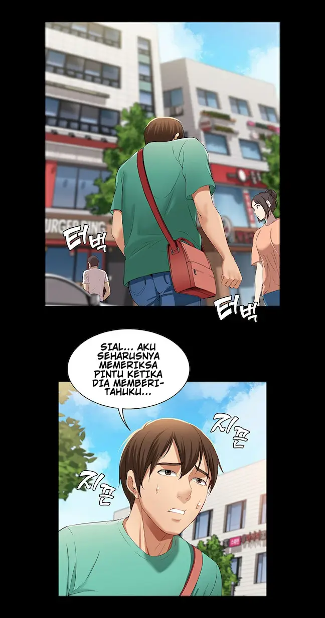 image-komik-boarding-diary-uncensored-chapter-03-51/78