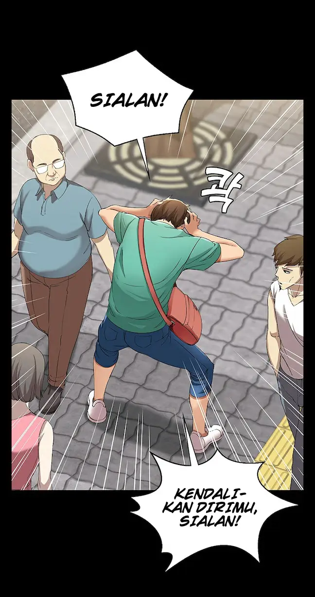 image-komik-boarding-diary-uncensored-chapter-03-53/78