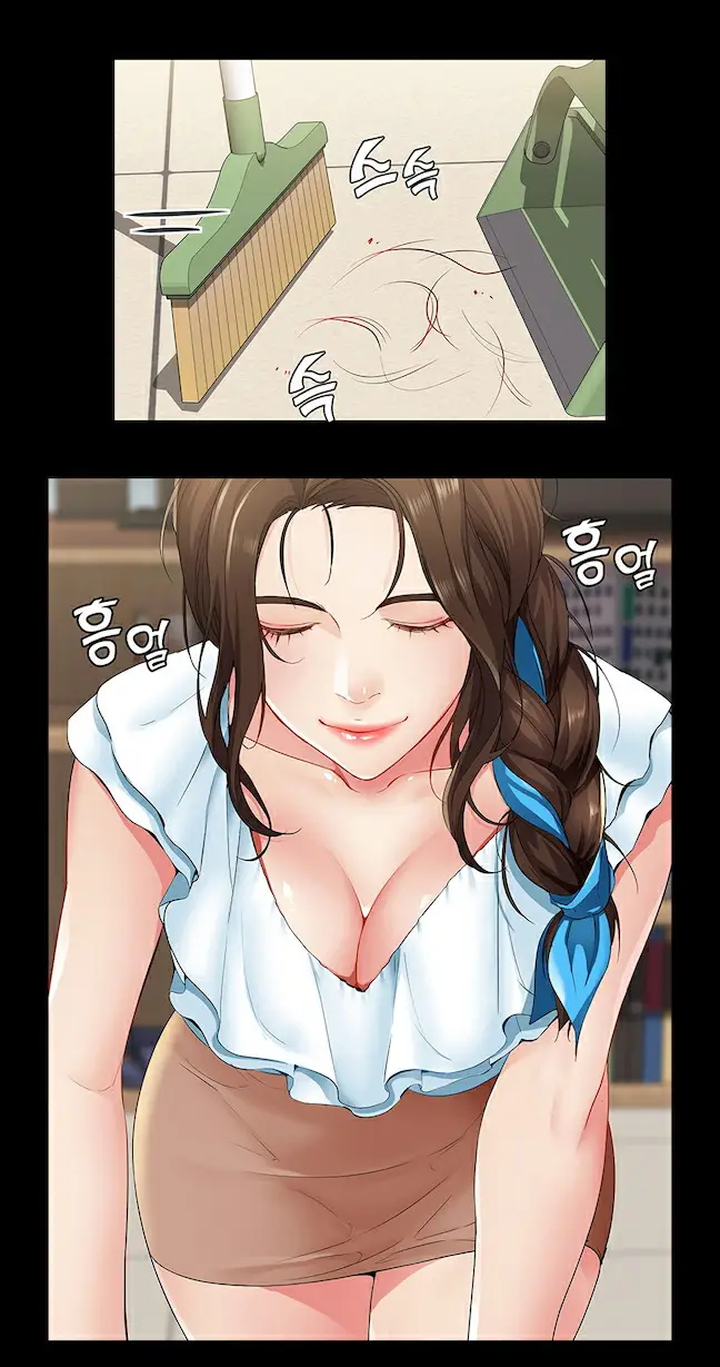 image-komik-boarding-diary-uncensored-chapter-03-54/78