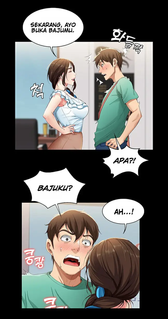 image-komik-boarding-diary-uncensored-chapter-03-59/78