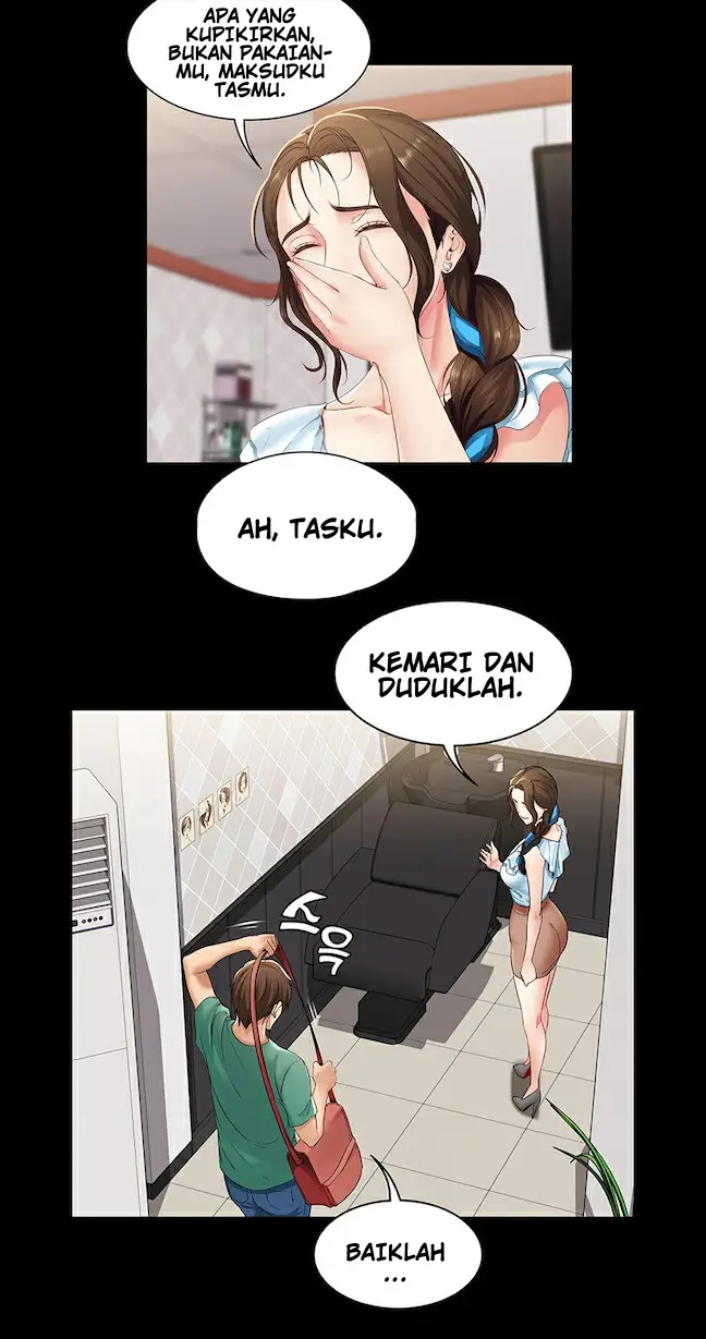 image-komik-boarding-diary-uncensored-chapter-03-60/78