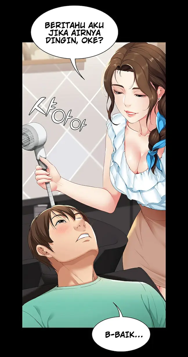 image-komik-boarding-diary-uncensored-chapter-03-63/78