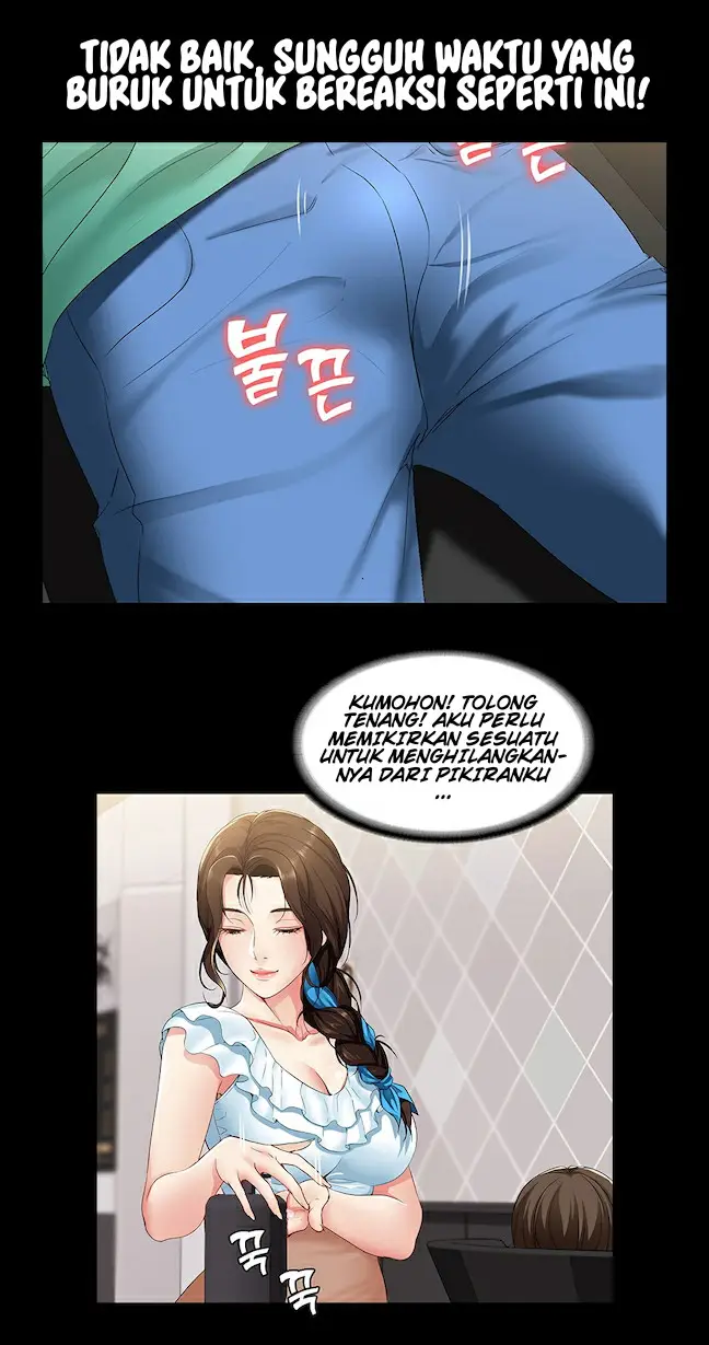 image-komik-boarding-diary-uncensored-chapter-03-66/78