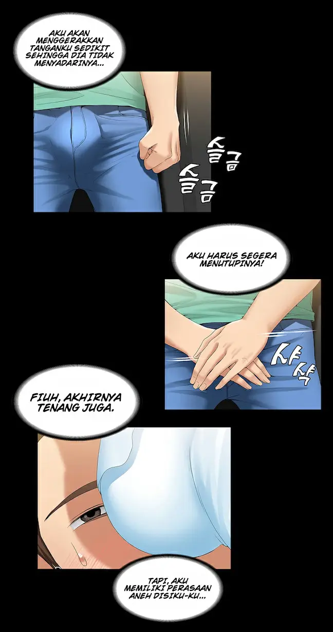 image-komik-boarding-diary-uncensored-chapter-03-70/78
