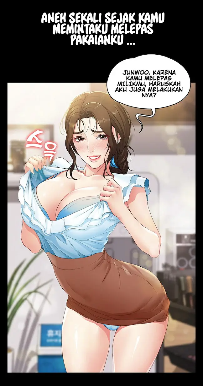 image-komik-boarding-diary-uncensored-chapter-03-74/78