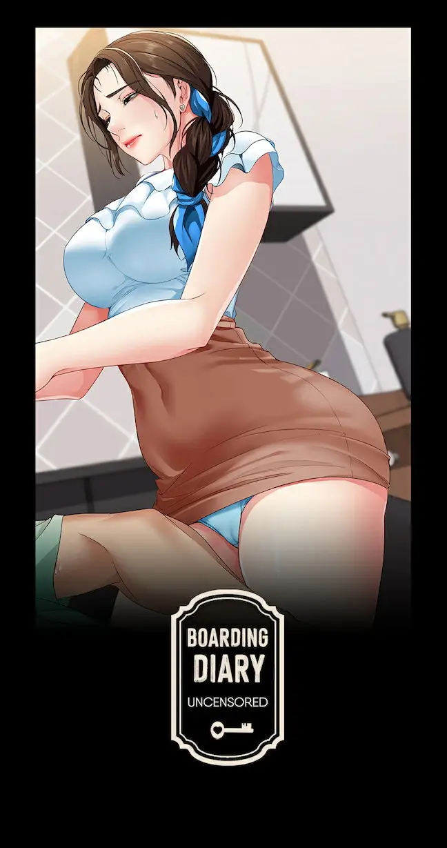 image-komik-boarding-diary-uncensored-chapter-03-77/78