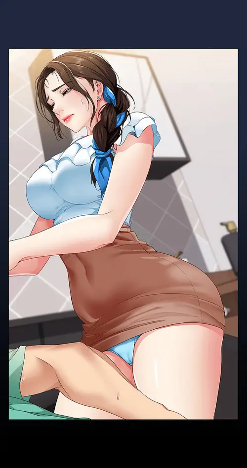 image-komik-boarding-diary-uncensored-chapter-04-2/69