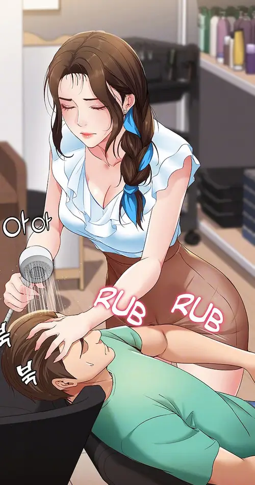 image-komik-boarding-diary-uncensored-chapter-04-5/69