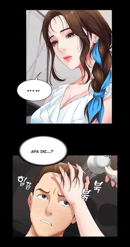 image-komik-boarding-diary-uncensored-chapter-04-6/69