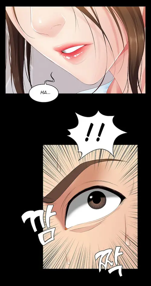 image-komik-boarding-diary-uncensored-chapter-04-9/69