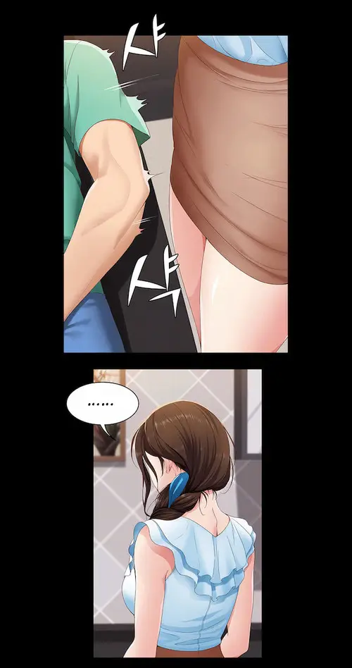 image-komik-boarding-diary-uncensored-chapter-04-10/69