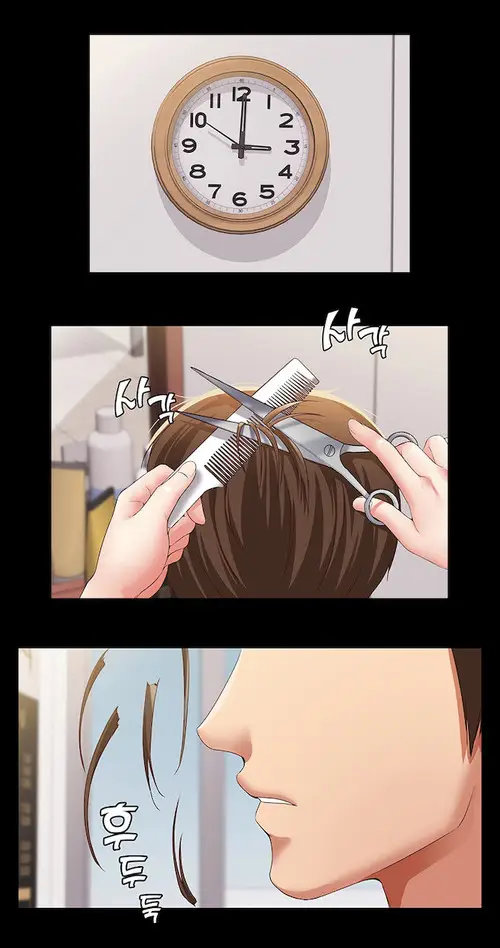 image-komik-boarding-diary-uncensored-chapter-04-14/69