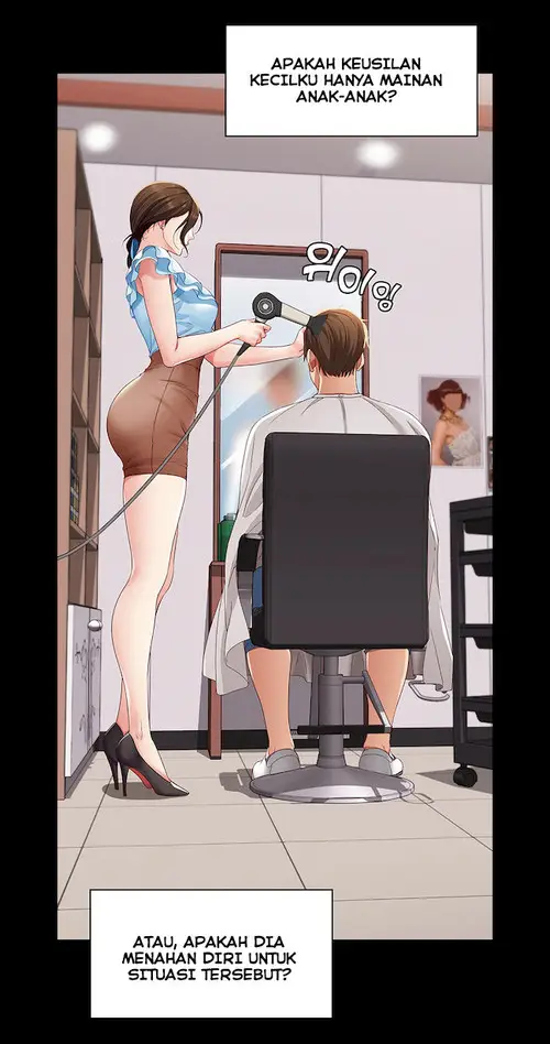 image-komik-boarding-diary-uncensored-chapter-04-17/69