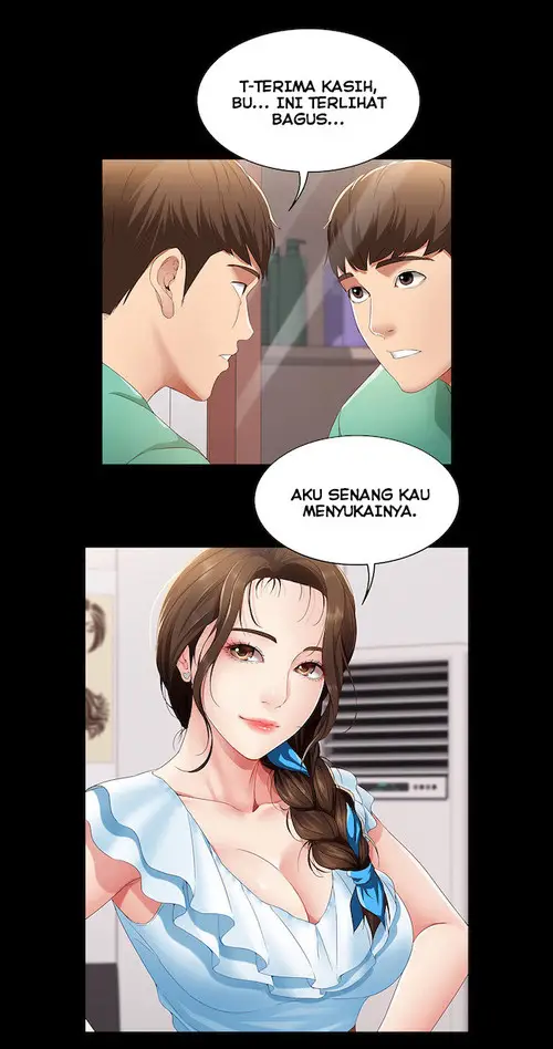 image-komik-boarding-diary-uncensored-chapter-04-20/69
