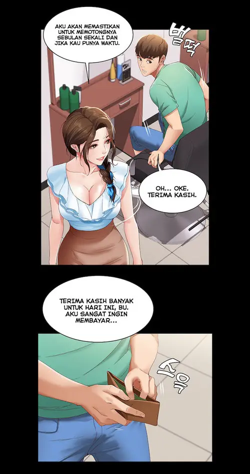 image-komik-boarding-diary-uncensored-chapter-04-21/69