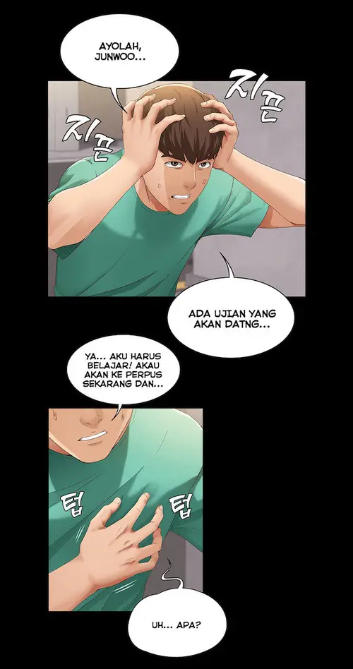 image-komik-boarding-diary-uncensored-chapter-04-31/69