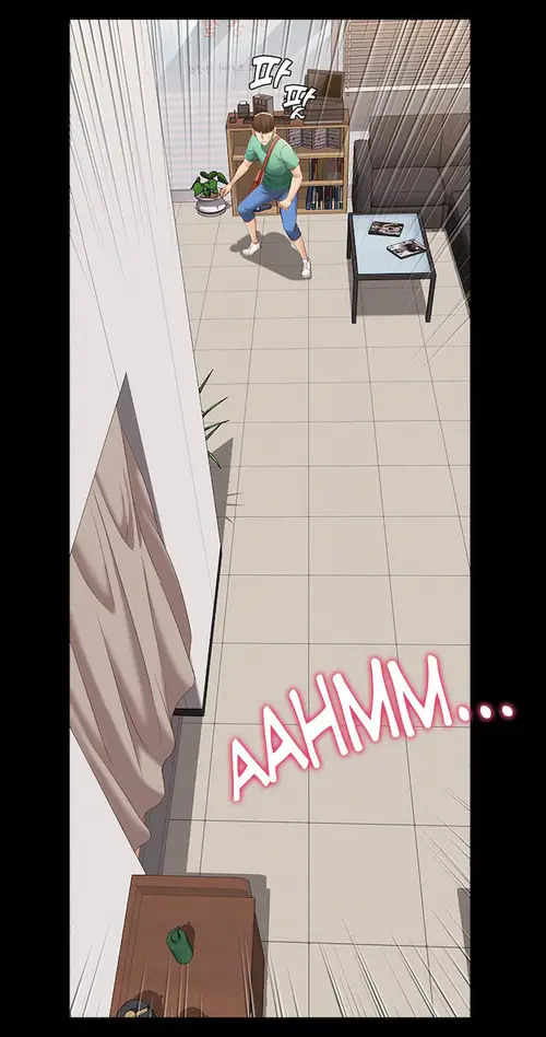 image-komik-boarding-diary-uncensored-chapter-04-38/69