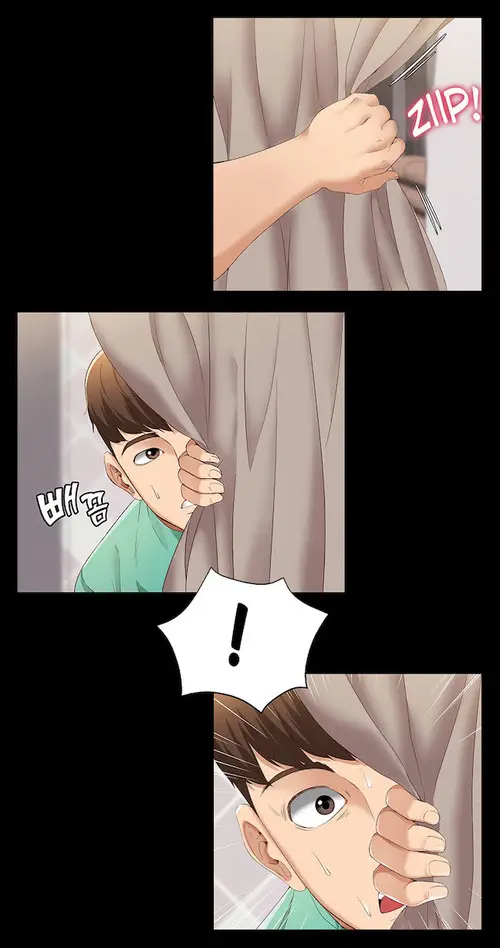 image-komik-boarding-diary-uncensored-chapter-04-40/69