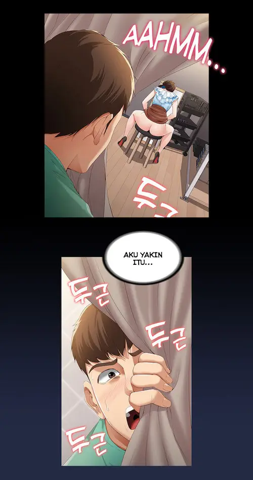 image-komik-boarding-diary-uncensored-chapter-04-44/69