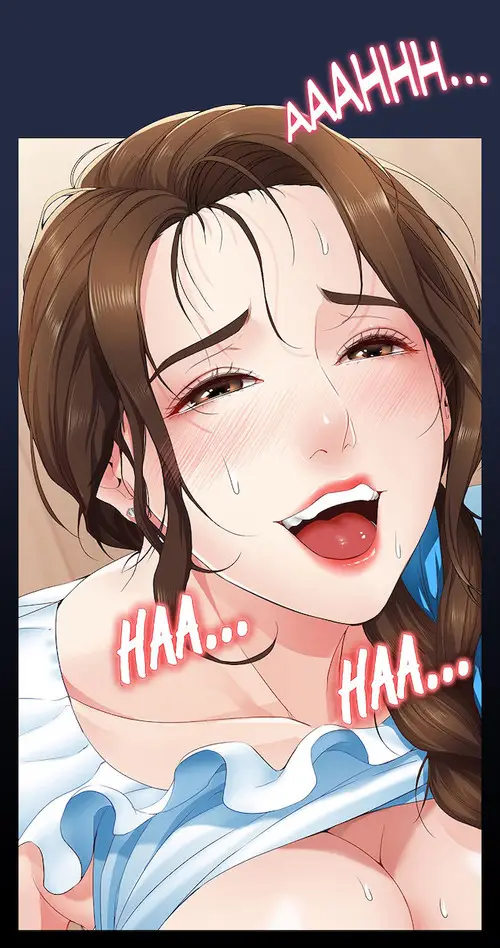 image-komik-boarding-diary-uncensored-chapter-04-51/69