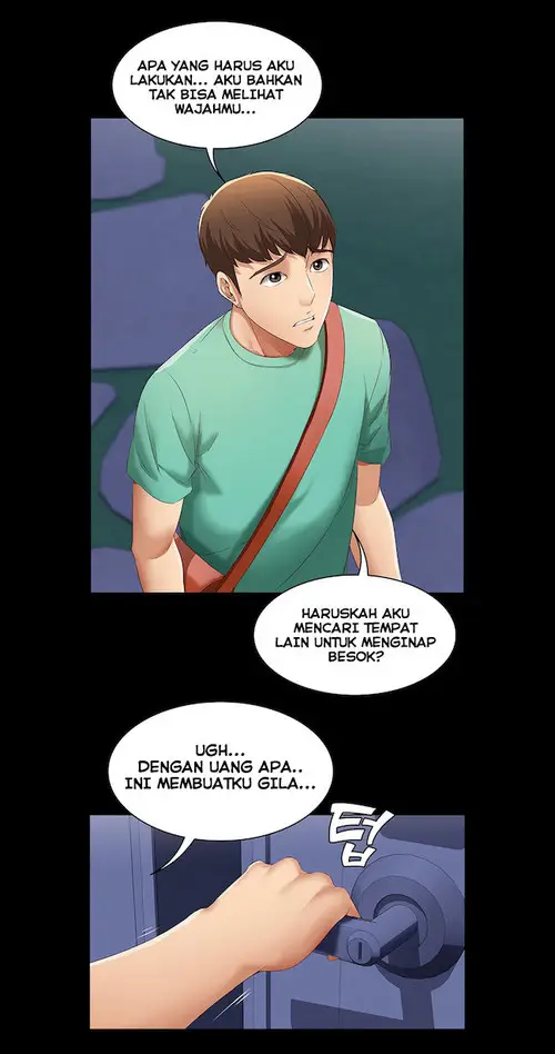 image-komik-boarding-diary-uncensored-chapter-04-60/69