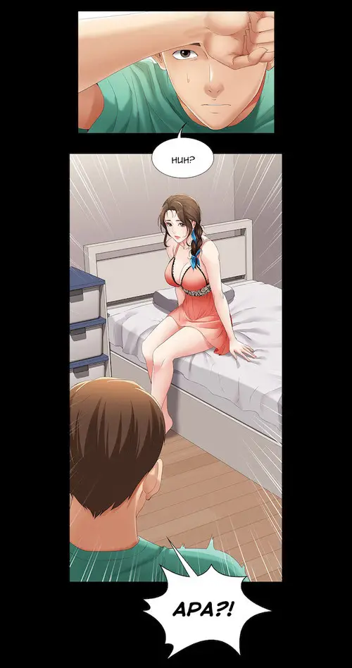 image-komik-boarding-diary-uncensored-chapter-04-64/69