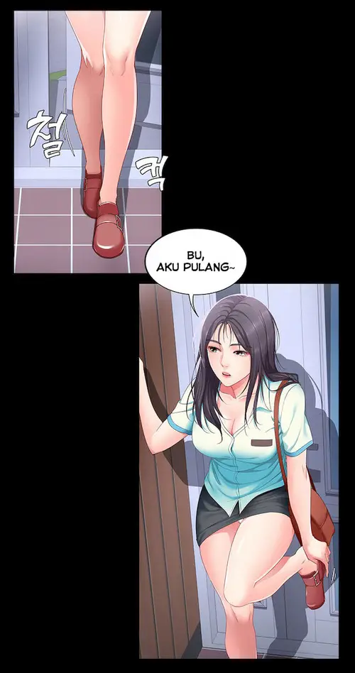 image-komik-boarding-diary-uncensored-chapter-05-12/59