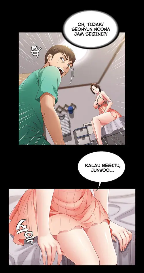 image-komik-boarding-diary-uncensored-chapter-05-13/59