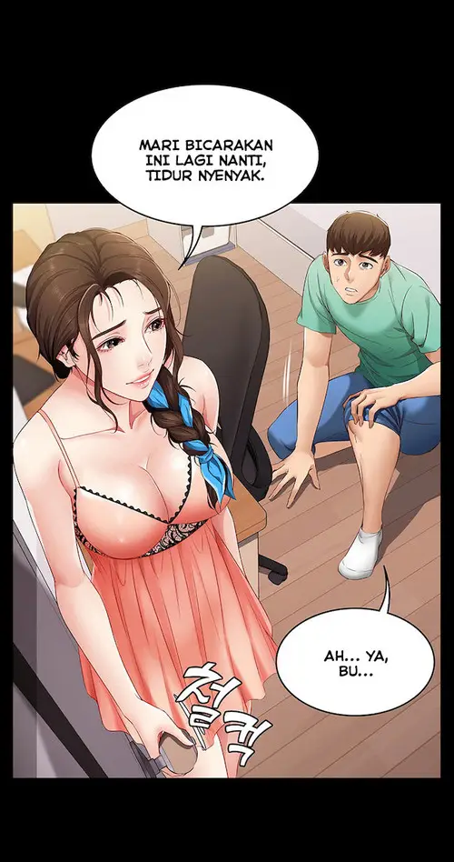 image-komik-boarding-diary-uncensored-chapter-05-14/59