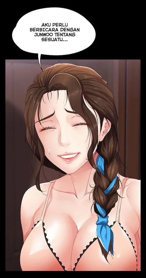 image-komik-boarding-diary-uncensored-chapter-05-16/59