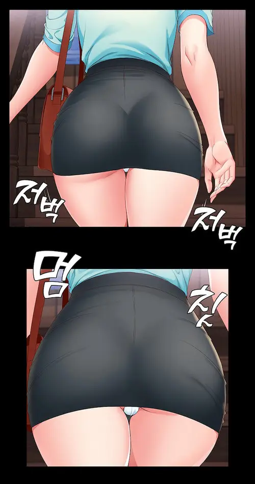 image-komik-boarding-diary-uncensored-chapter-05-19/59