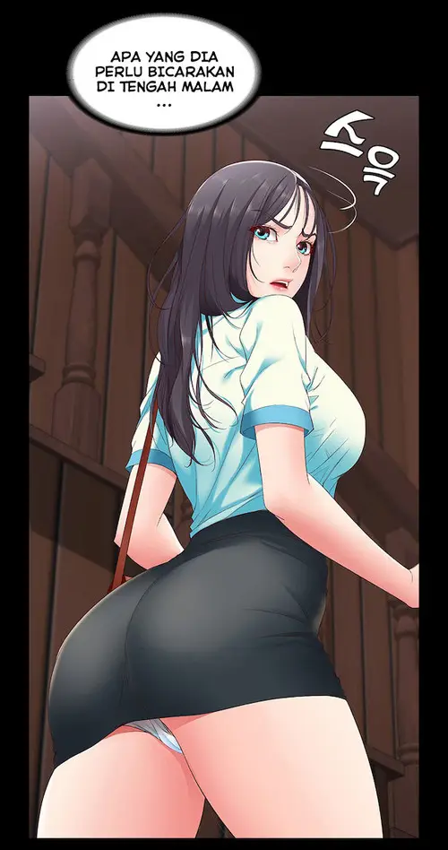 image-komik-boarding-diary-uncensored-chapter-05-20/59