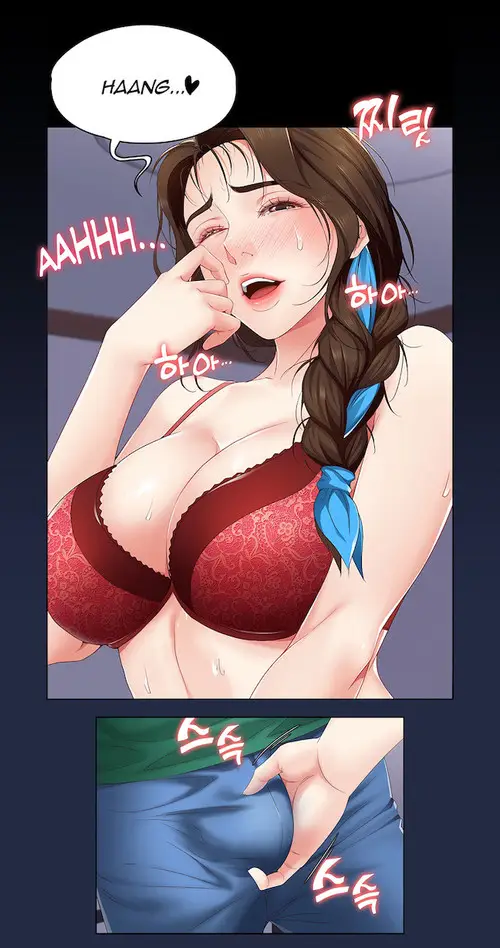 image-komik-boarding-diary-uncensored-chapter-05-33/59