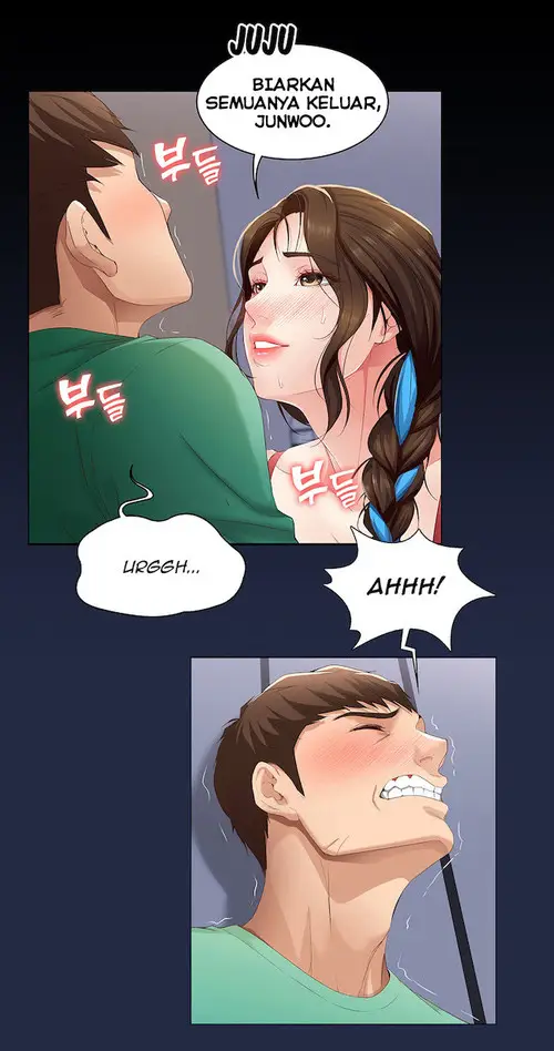 image-komik-boarding-diary-uncensored-chapter-05-37/59