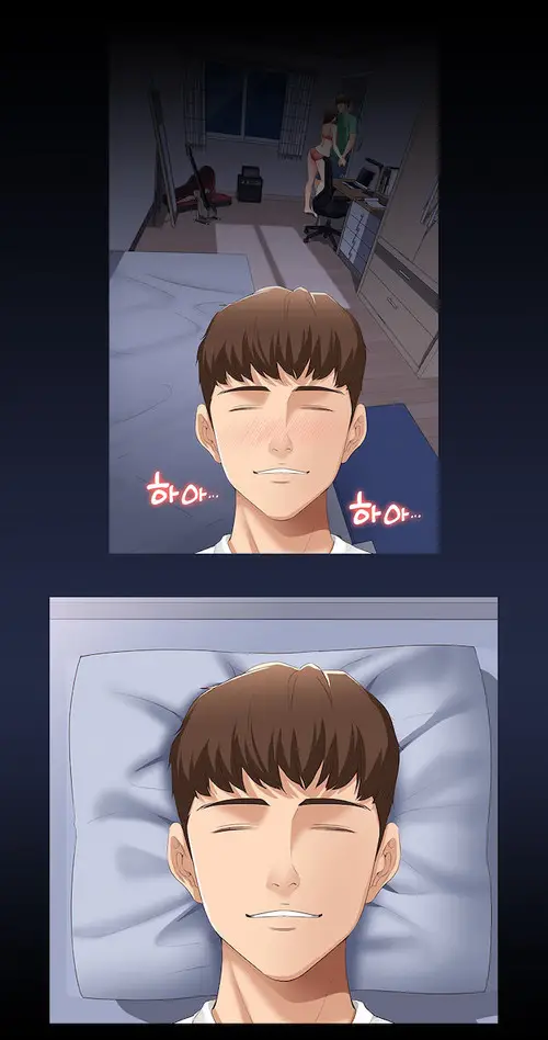 image-komik-boarding-diary-uncensored-chapter-05-39/59