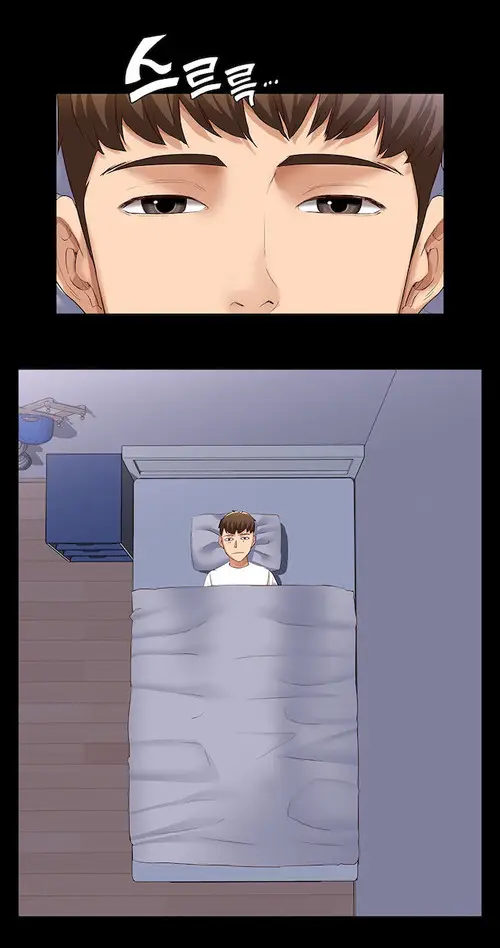 image-komik-boarding-diary-uncensored-chapter-05-40/59