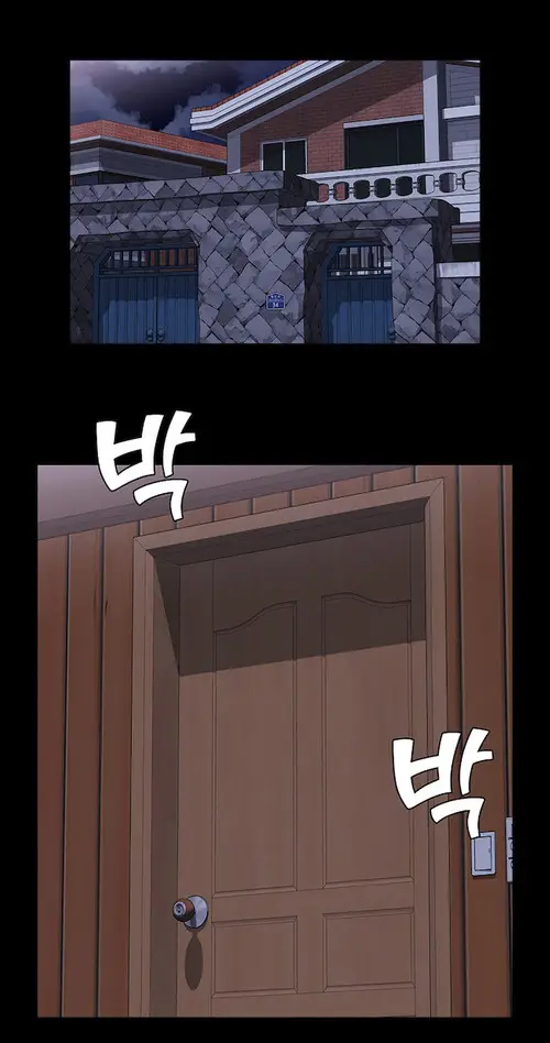 image-komik-boarding-diary-uncensored-chapter-05-42/59