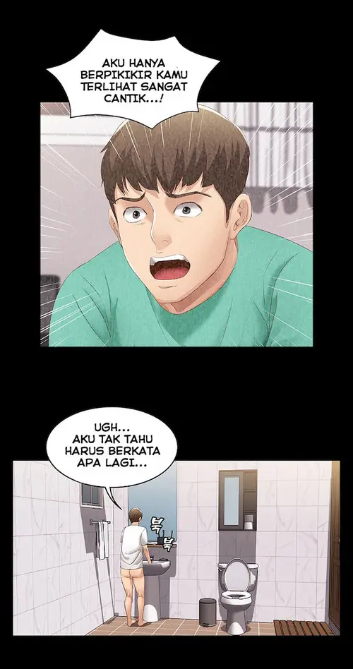 image-komik-boarding-diary-uncensored-chapter-05-45/59