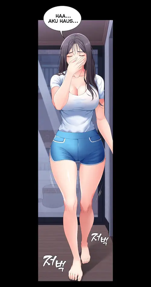 image-komik-boarding-diary-uncensored-chapter-05-47/59