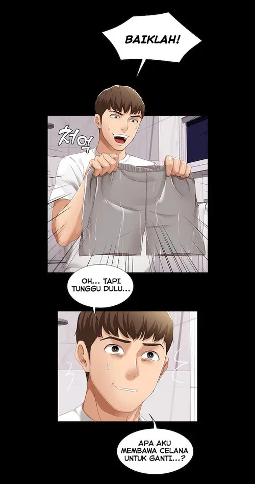 image-komik-boarding-diary-uncensored-chapter-05-48/59