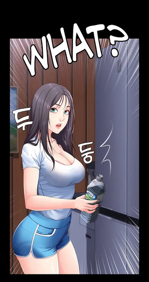 image-komik-boarding-diary-uncensored-chapter-05-53/59