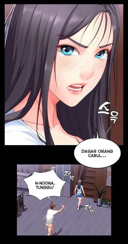 image-komik-boarding-diary-uncensored-chapter-06-8/55